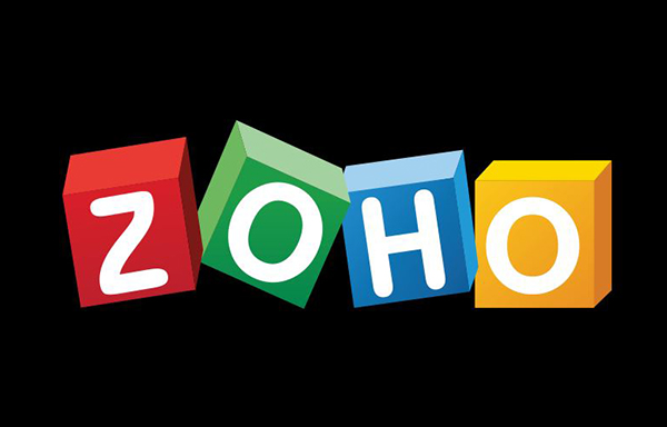 Zoho Deluge: Seamless Integration and Customization