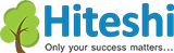 Hiteshi Logo