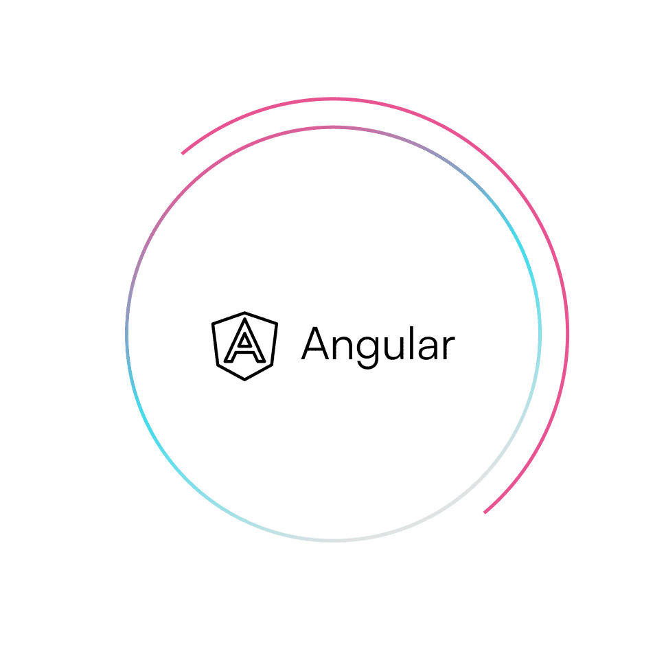 Angular