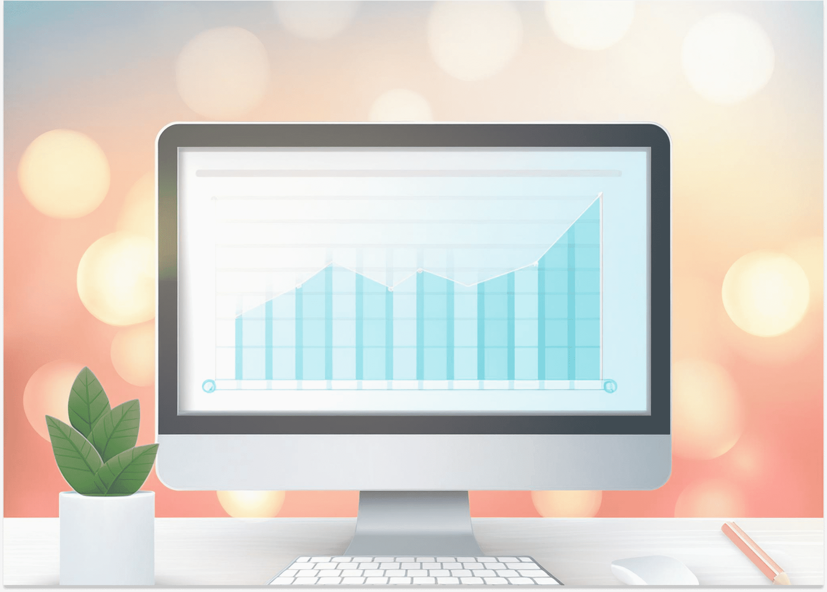 Minimize Losses