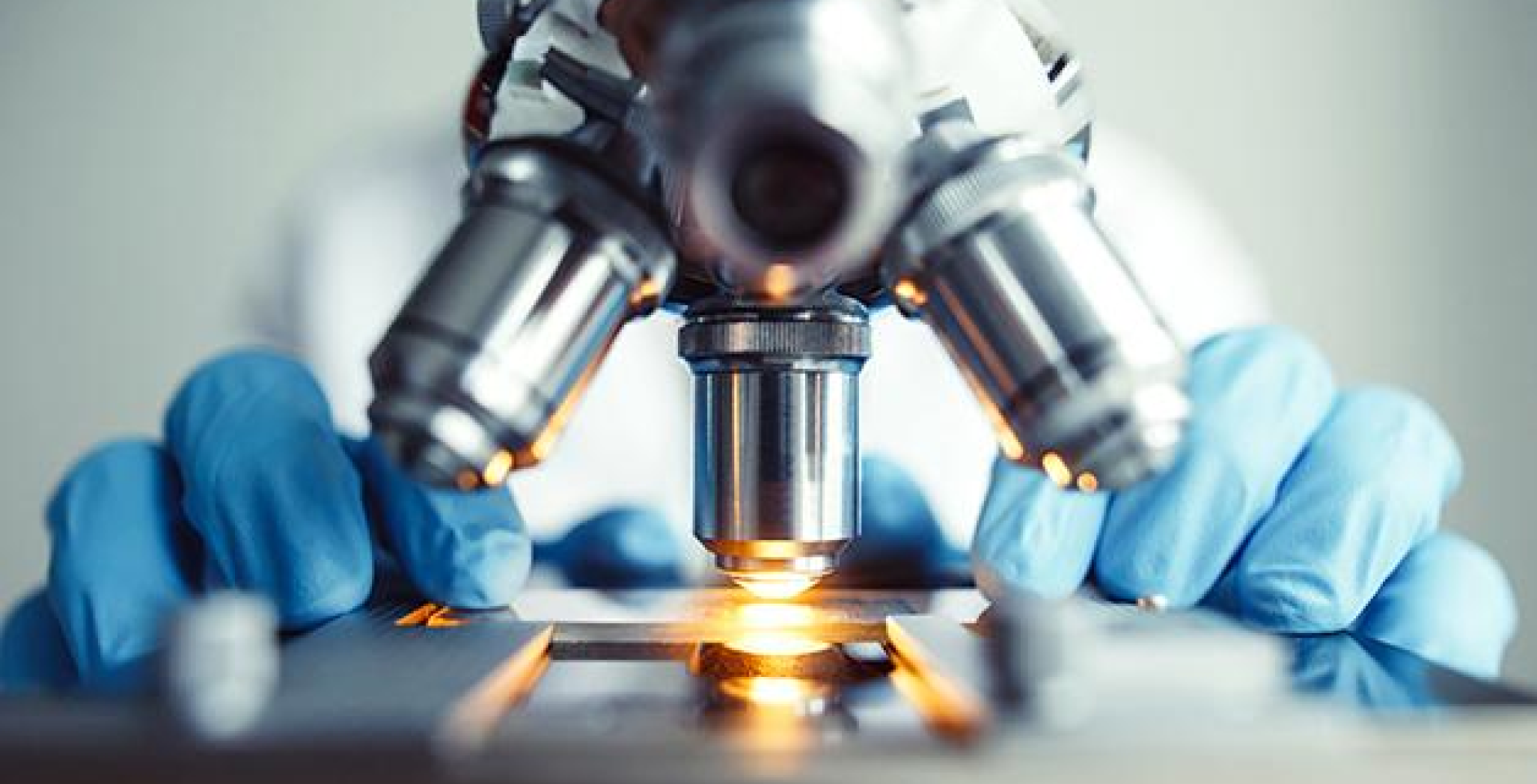 Benefits of Early Disease Detection