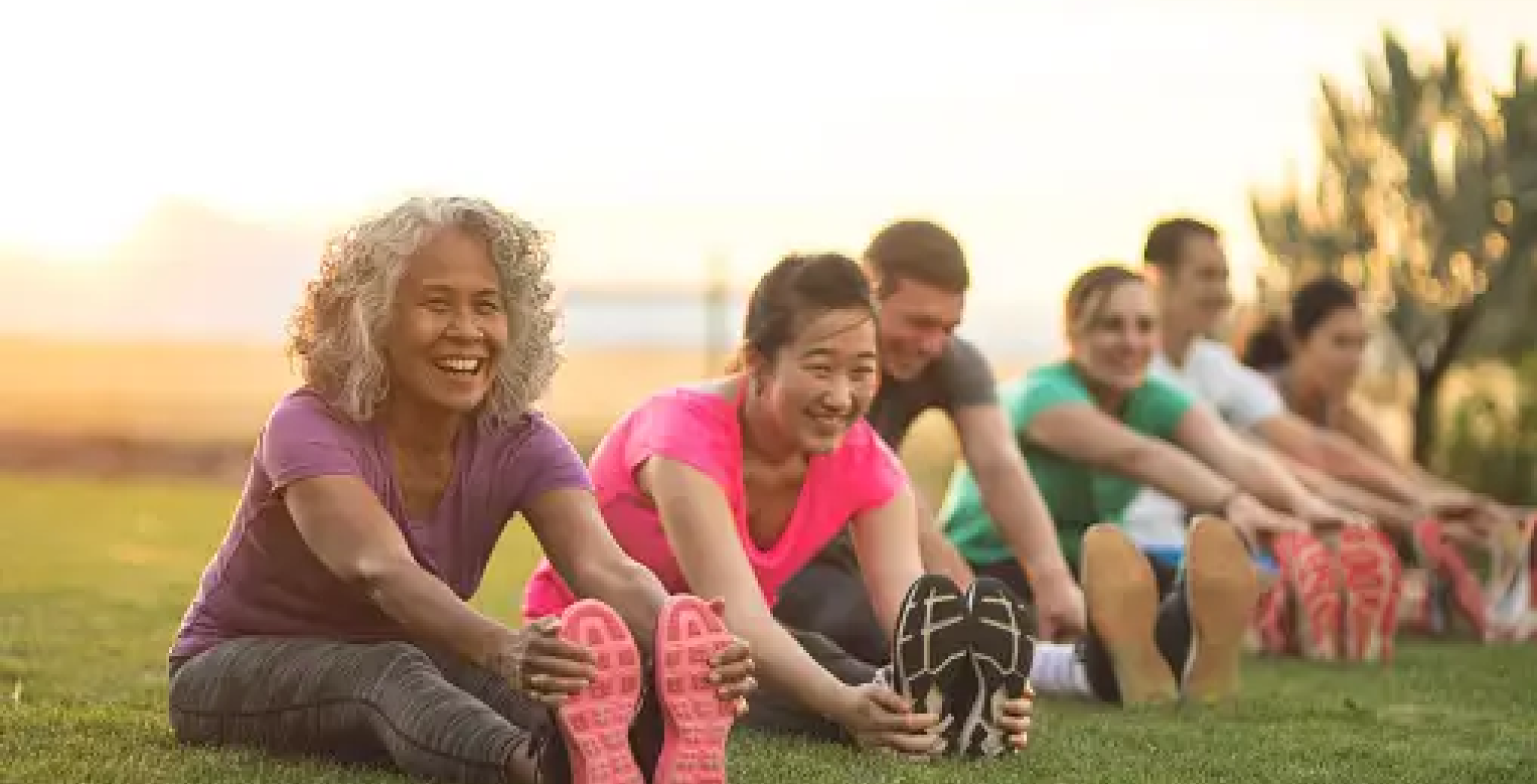 Empowering Proactive Health