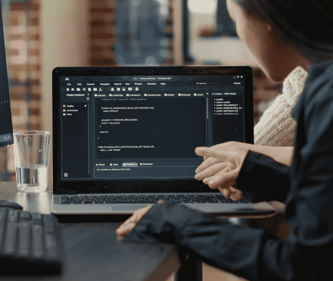 Future-Proofing Your Software
