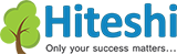 Hiteshi