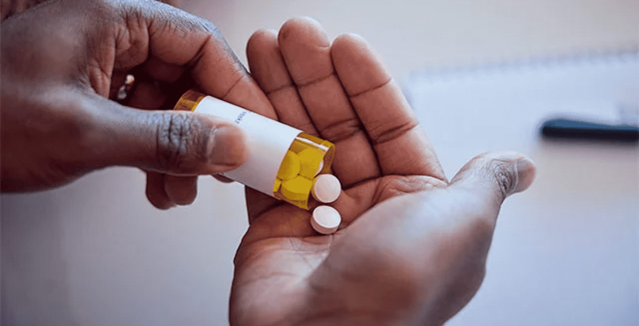 A Tailored Approach to Disease Prevention 