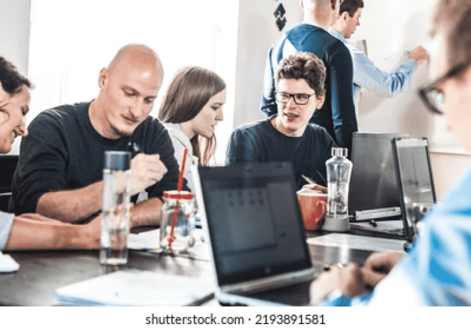 Problem Identification