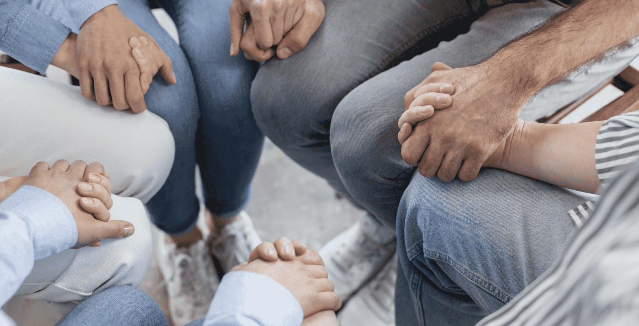 Mental Health Awareness