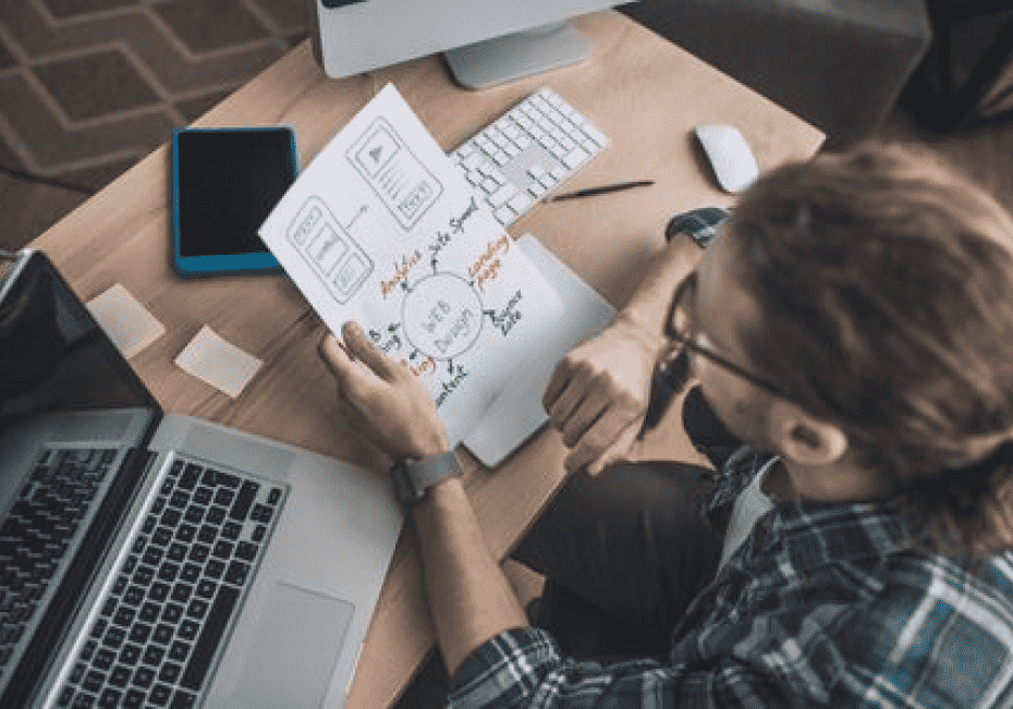 Structured Practice 