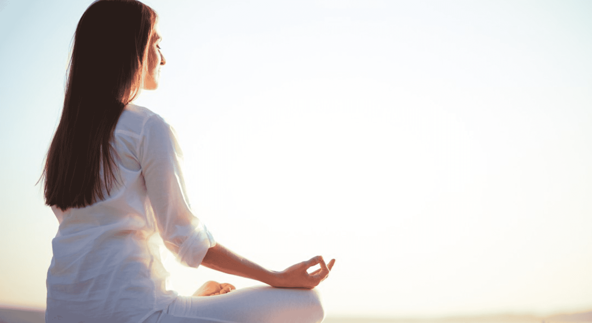 Developing More Balanced Thoughts