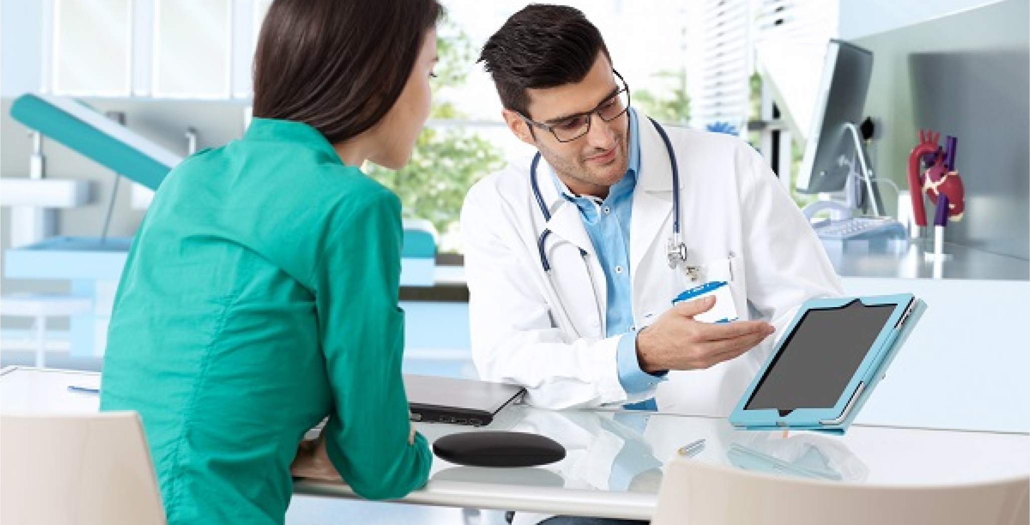 Chronic Condition Management