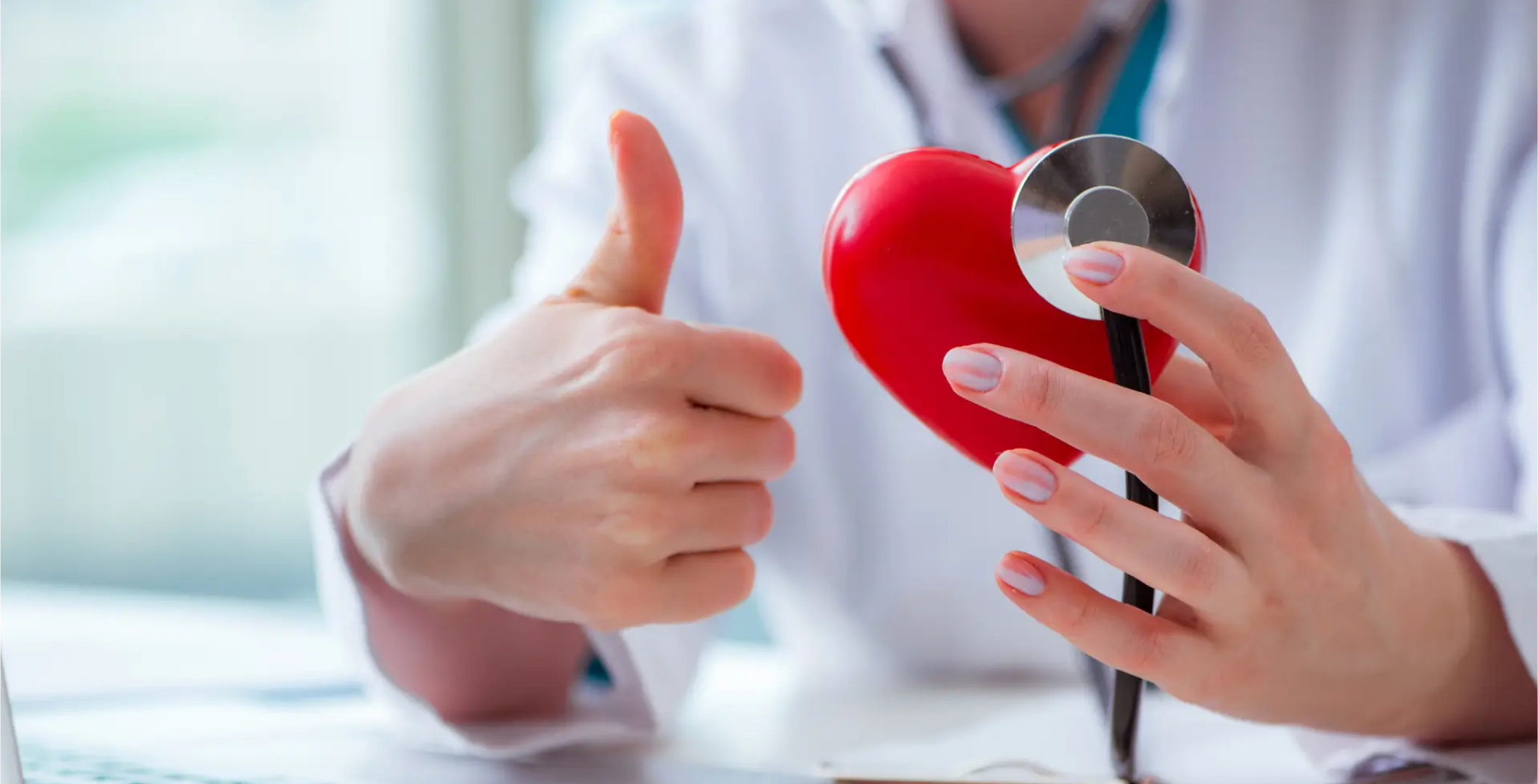 Heart Disease Management