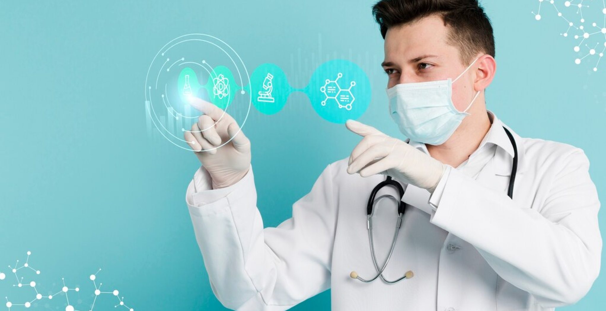 Expanding Access and Tailoring Care