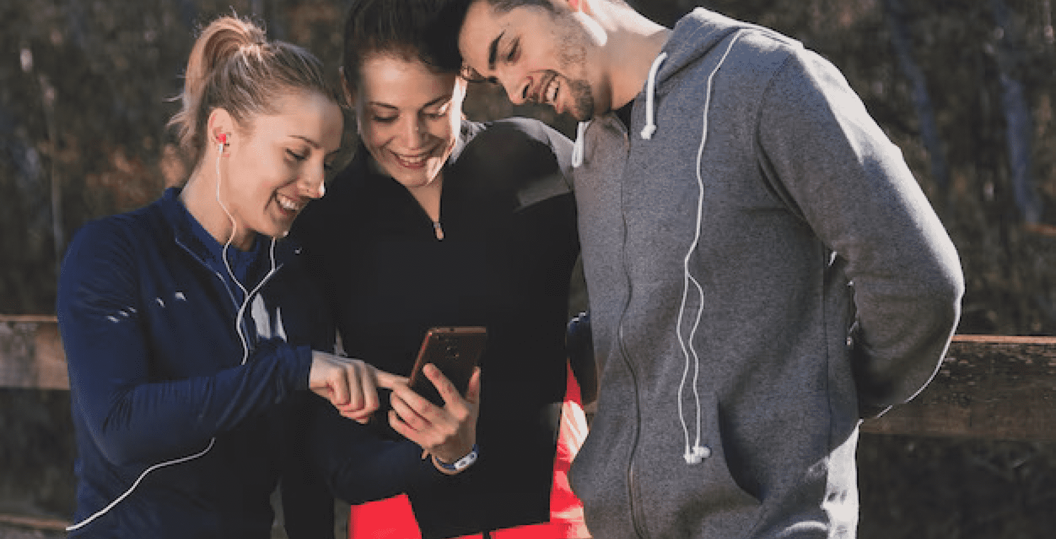 Track Your Progress From Guesswork to Glory