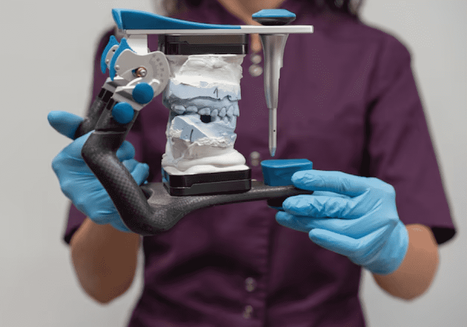 Implantable devices
