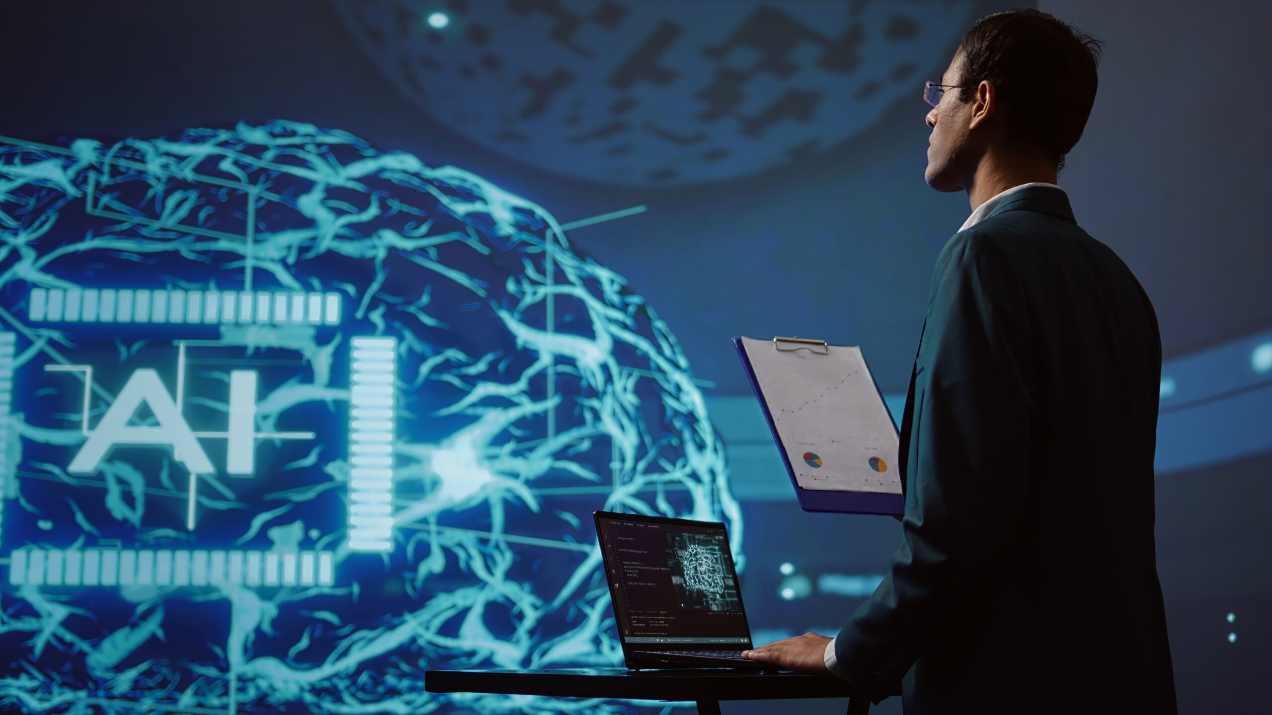 AI Solutions