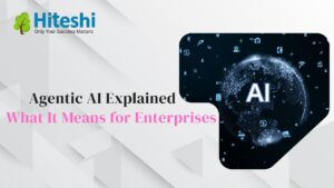 AI Development