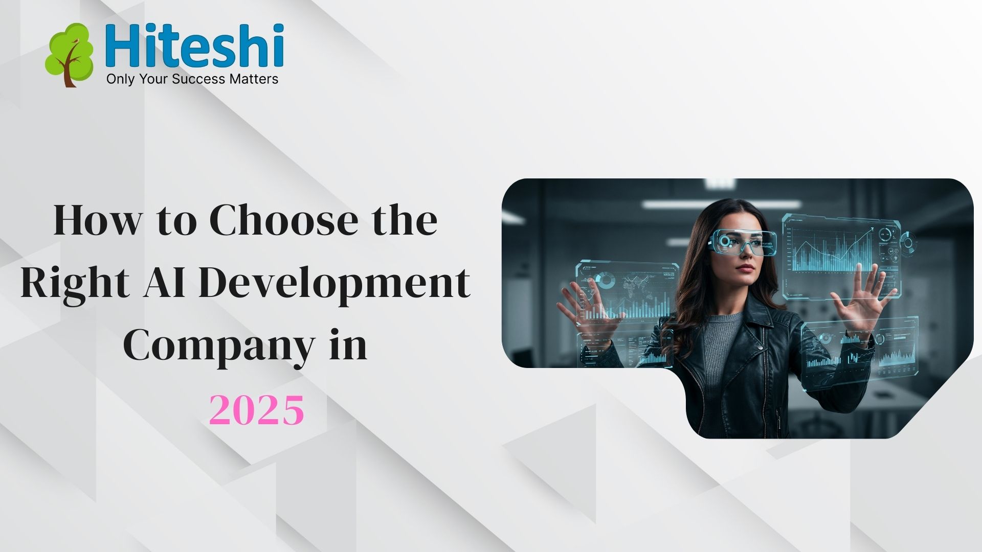 AI Development
