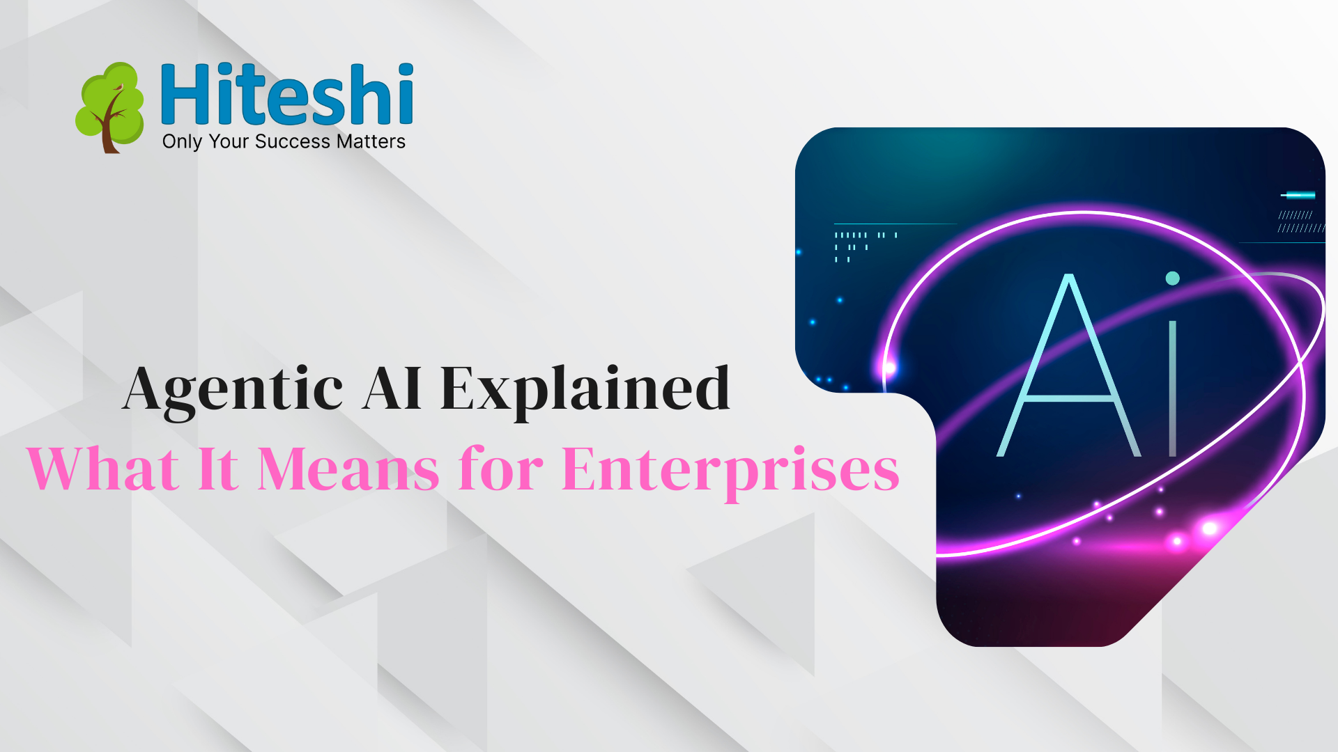 AI Development