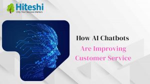 AI Development Services