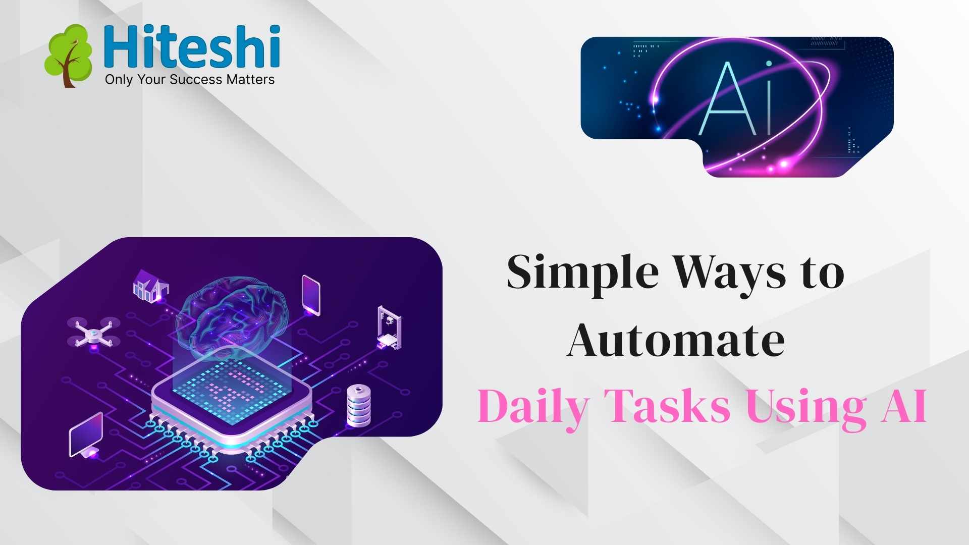 AI Development Company