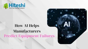 AI Software Development Company