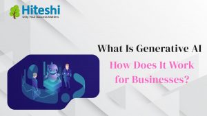 AI Development Company