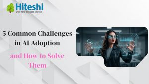 AI Development Company