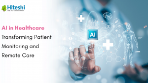 AI in Healthcare